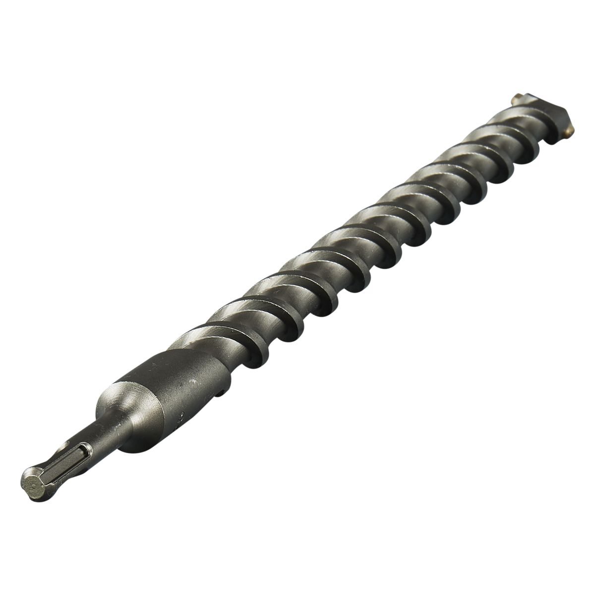 https://api.mastertools.nl/media/catalog/product/cache/4ac98b0d5e81b56bd000310ba88c60e0/0/0/0088381186353_03.jpg