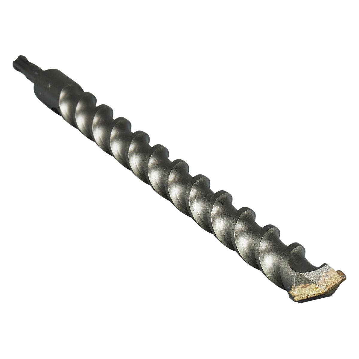 https://api.mastertools.nl/media/catalog/product/cache/4ac98b0d5e81b56bd000310ba88c60e0/0/0/0088381186353_04.jpg