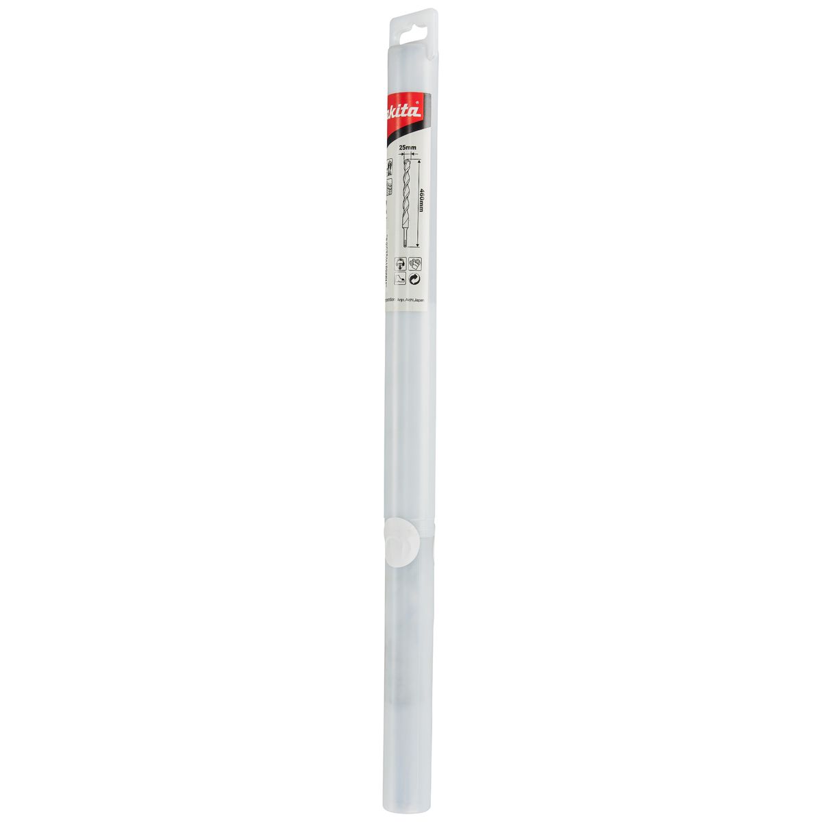https://api.mastertools.nl/media/catalog/product/cache/4ac98b0d5e81b56bd000310ba88c60e0/0/0/0088381186353_05.jpg