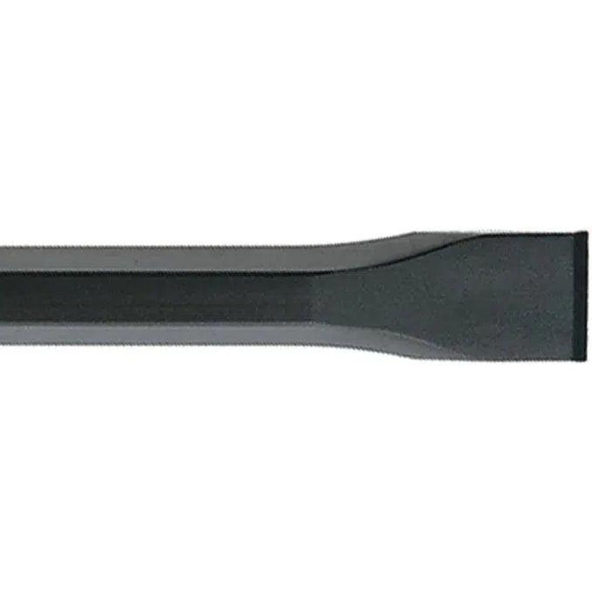 https://api.mastertools.nl/media/catalog/product/cache/4ac98b0d5e81b56bd000310ba88c60e0/0/0/0088381186384_02.jpg