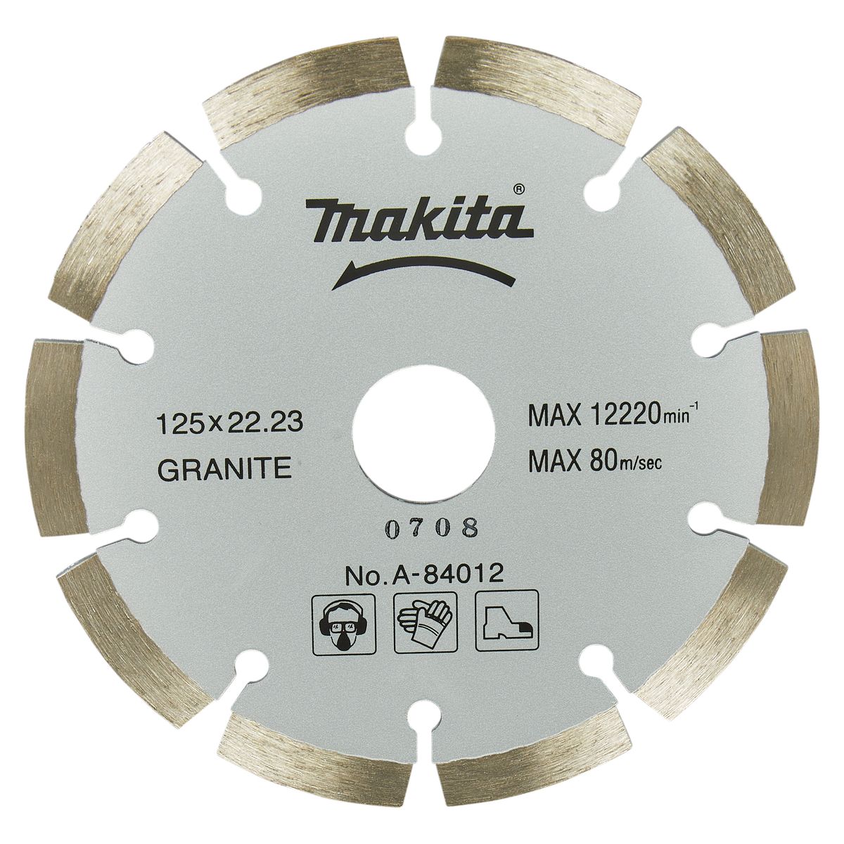https://api.mastertools.nl/media/catalog/product/cache/4ac98b0d5e81b56bd000310ba88c60e0/0/0/0088381186902_01.jpg