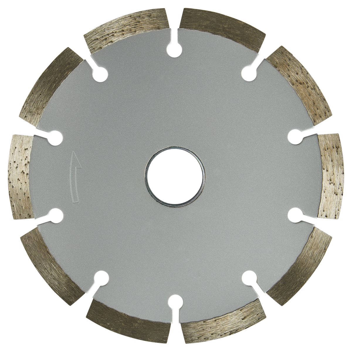https://api.mastertools.nl/media/catalog/product/cache/4ac98b0d5e81b56bd000310ba88c60e0/0/0/0088381186902_02.jpg