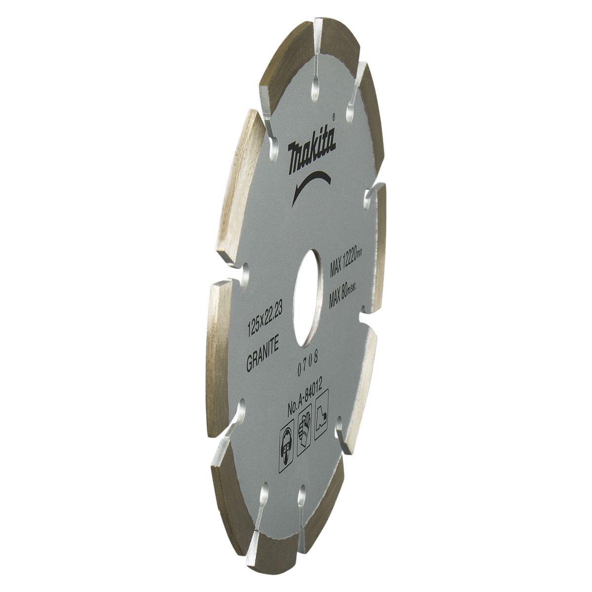 https://api.mastertools.nl/media/catalog/product/cache/4ac98b0d5e81b56bd000310ba88c60e0/0/0/0088381186902_03.jpg