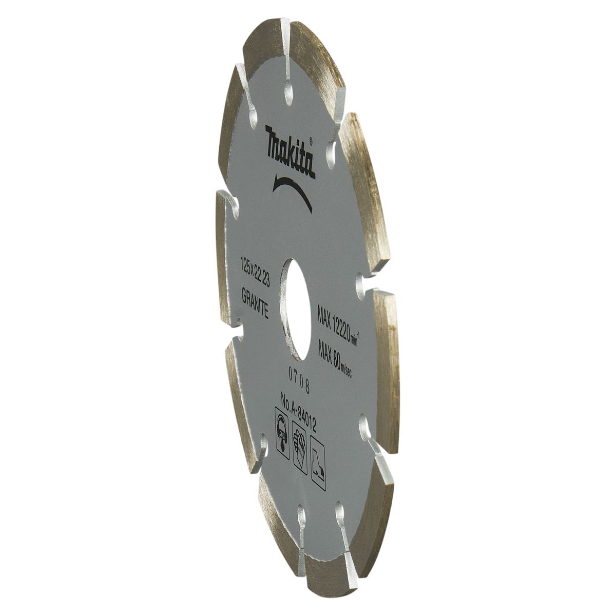 https://api.mastertools.nl/media/catalog/product/cache/4ac98b0d5e81b56bd000310ba88c60e0/0/0/0088381186902_04.jpg