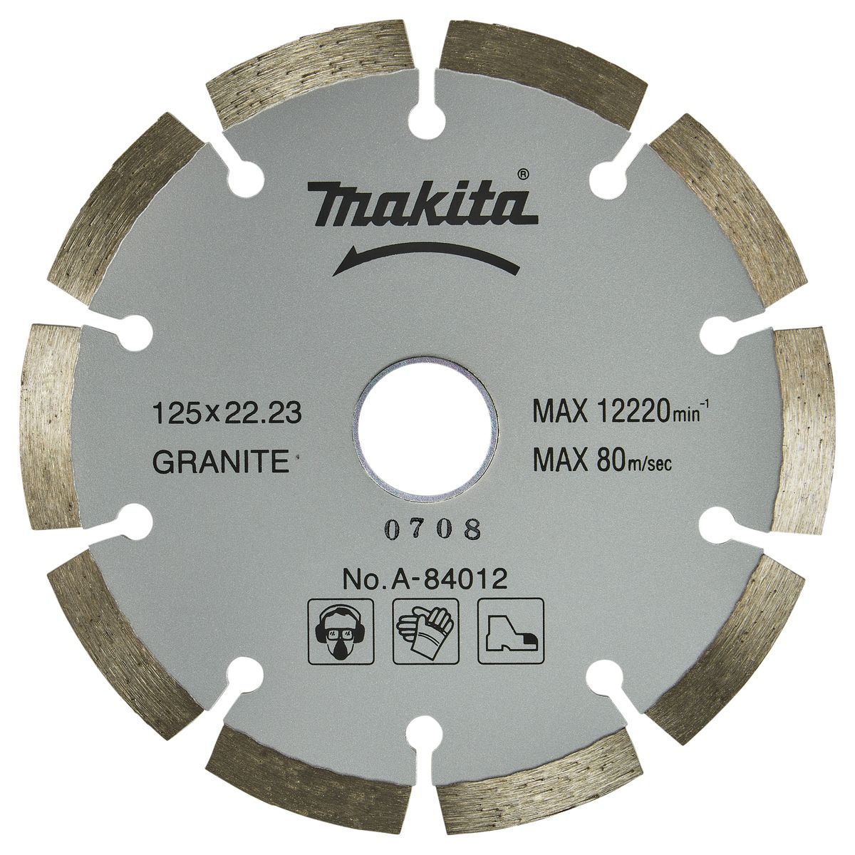 https://api.mastertools.nl/media/catalog/product/cache/4ac98b0d5e81b56bd000310ba88c60e0/0/0/0088381186902_05.jpg