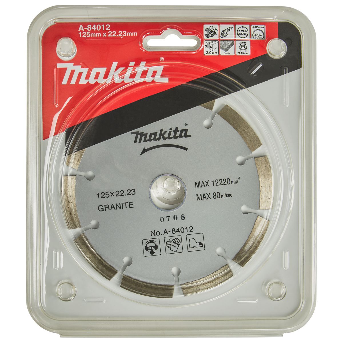 https://api.mastertools.nl/media/catalog/product/cache/4ac98b0d5e81b56bd000310ba88c60e0/0/0/0088381186902_06.jpg