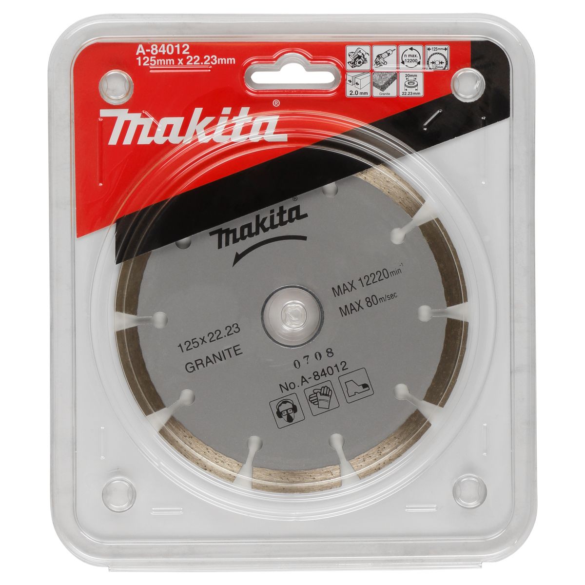 https://api.mastertools.nl/media/catalog/product/cache/4ac98b0d5e81b56bd000310ba88c60e0/0/0/0088381186902_07.jpg