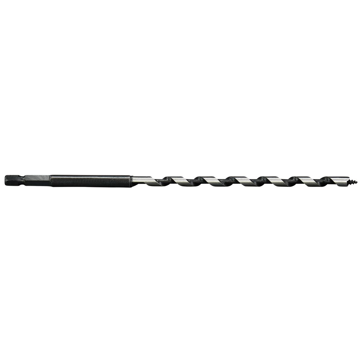 https://api.mastertools.nl/media/catalog/product/cache/4ac98b0d5e81b56bd000310ba88c60e0/0/0/0088381187152_01.jpg