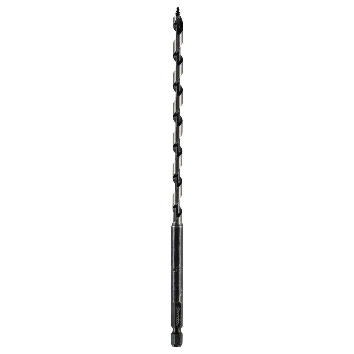 https://api.mastertools.nl/media/catalog/product/cache/4ac98b0d5e81b56bd000310ba88c60e0/0/0/0088381187152_02.jpg