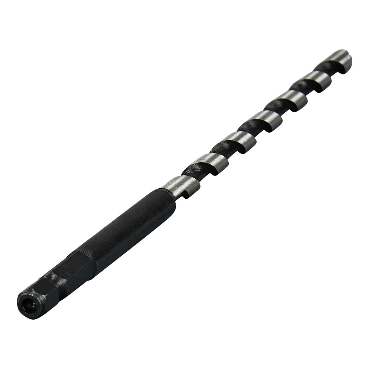 https://api.mastertools.nl/media/catalog/product/cache/4ac98b0d5e81b56bd000310ba88c60e0/0/0/0088381187152_03.jpg