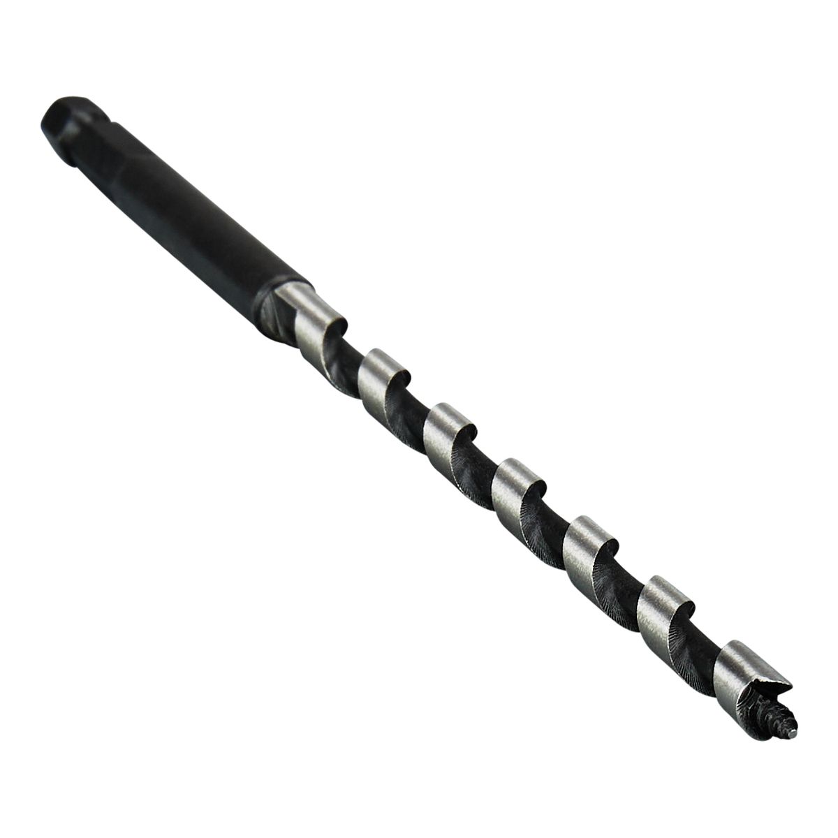 https://api.mastertools.nl/media/catalog/product/cache/4ac98b0d5e81b56bd000310ba88c60e0/0/0/0088381187152_04.jpg