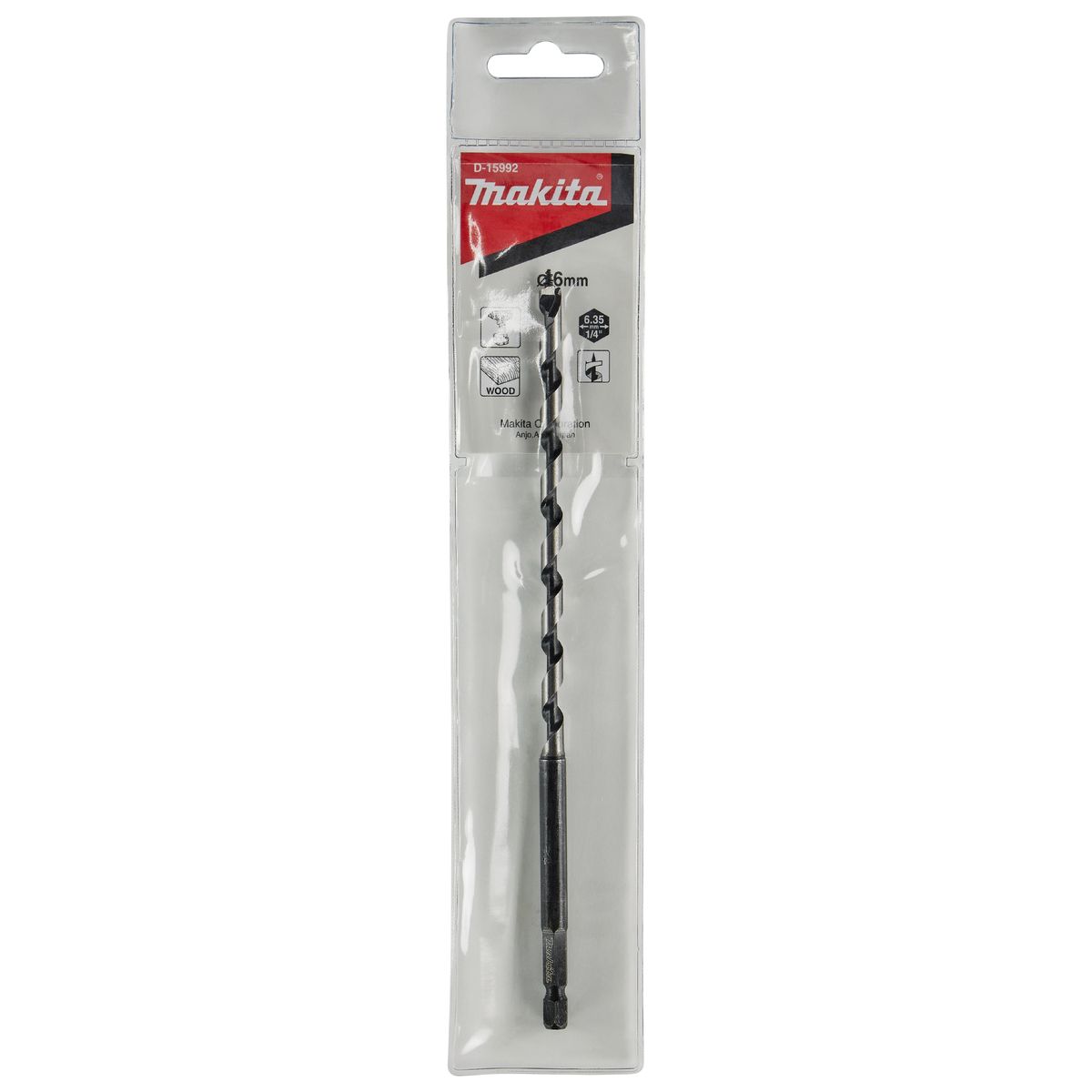 https://api.mastertools.nl/media/catalog/product/cache/4ac98b0d5e81b56bd000310ba88c60e0/0/0/0088381187152_05.jpg