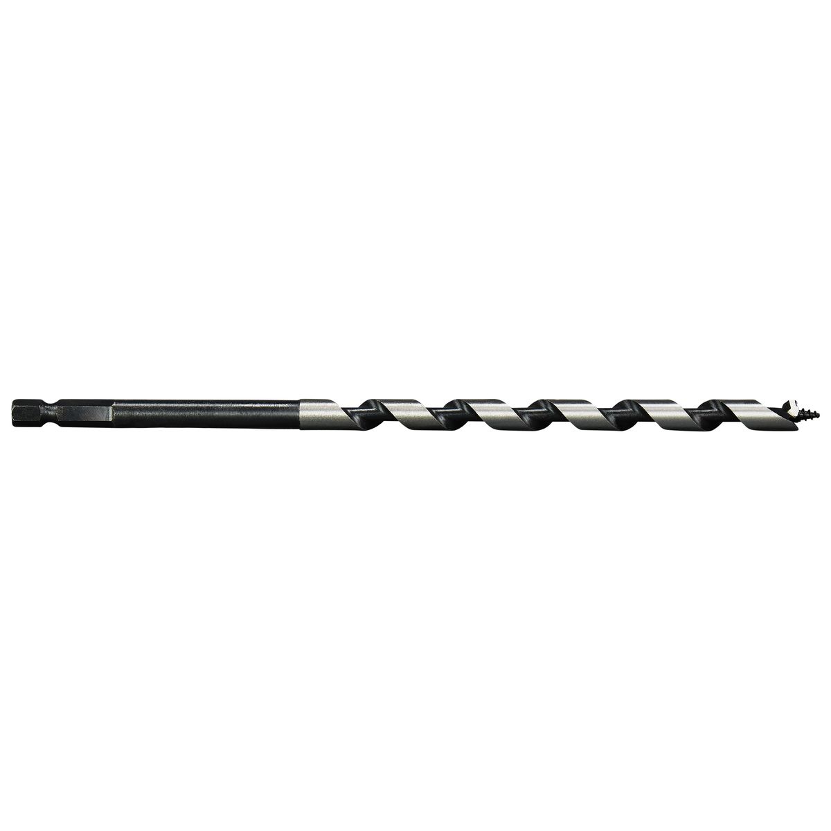 https://api.mastertools.nl/media/catalog/product/cache/4ac98b0d5e81b56bd000310ba88c60e0/0/0/0088381187169_01.jpg
