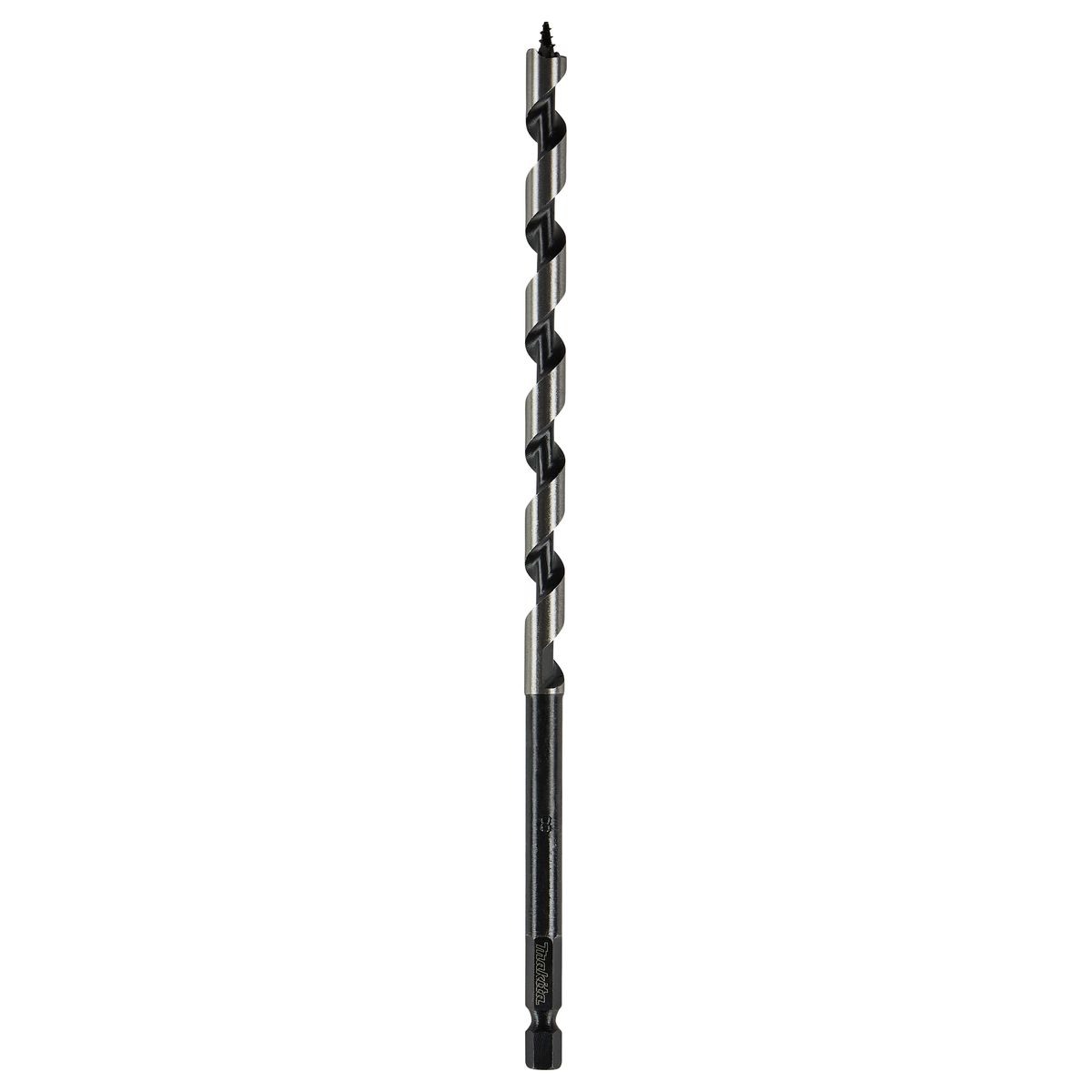 https://api.mastertools.nl/media/catalog/product/cache/4ac98b0d5e81b56bd000310ba88c60e0/0/0/0088381187169_02.jpg