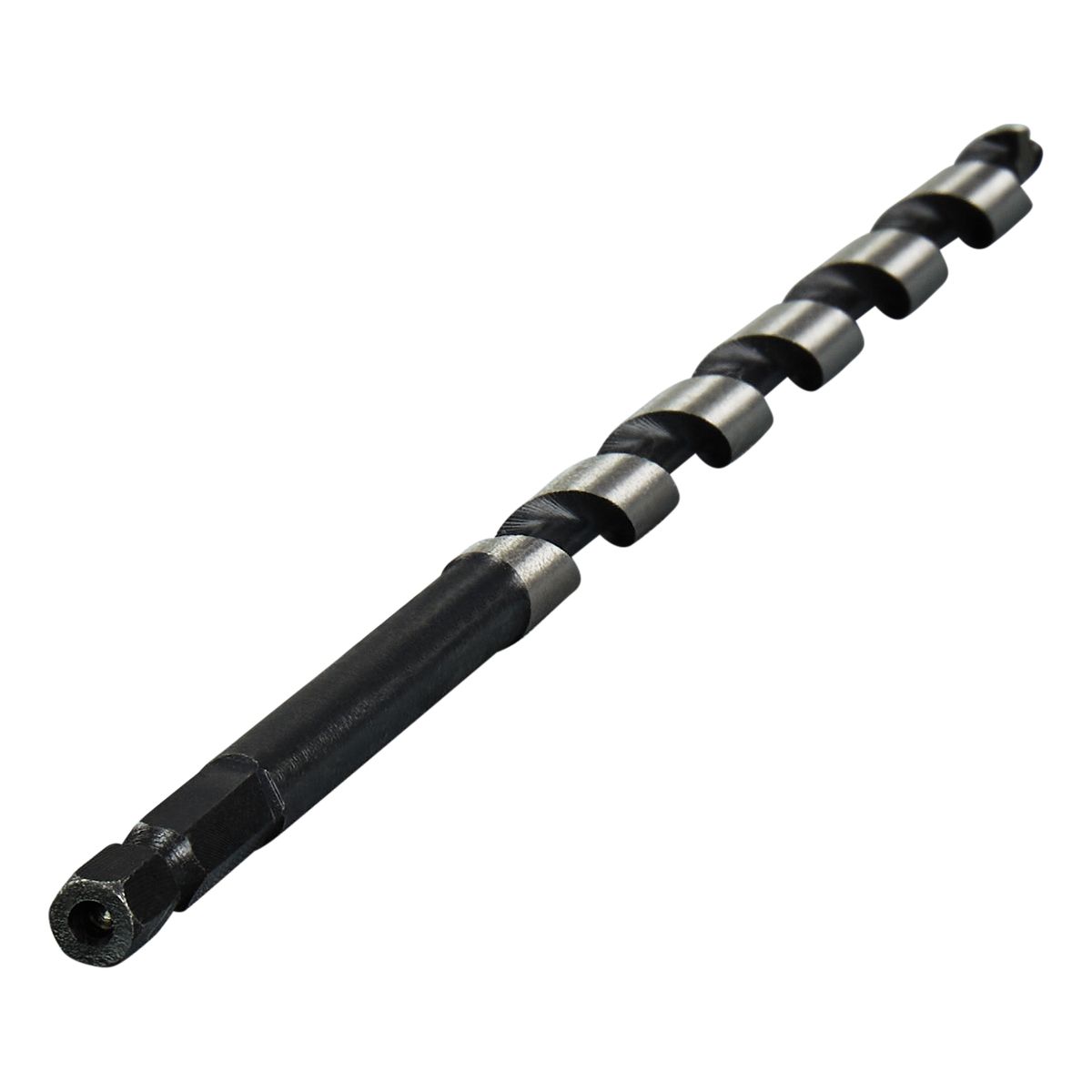 https://api.mastertools.nl/media/catalog/product/cache/4ac98b0d5e81b56bd000310ba88c60e0/0/0/0088381187169_03.jpg