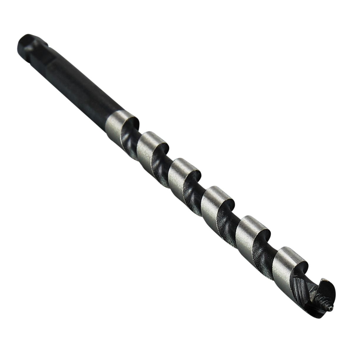 https://api.mastertools.nl/media/catalog/product/cache/4ac98b0d5e81b56bd000310ba88c60e0/0/0/0088381187169_04.jpg