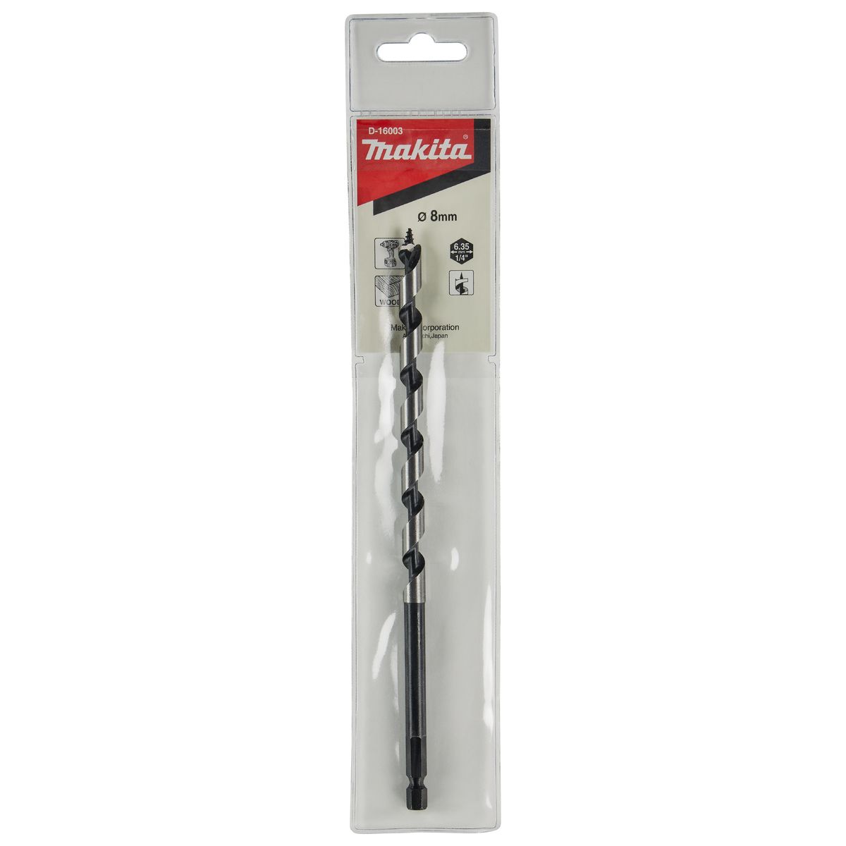 https://api.mastertools.nl/media/catalog/product/cache/4ac98b0d5e81b56bd000310ba88c60e0/0/0/0088381187169_05.jpg