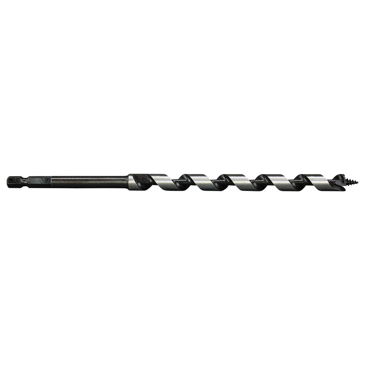 https://api.mastertools.nl/media/catalog/product/cache/4ac98b0d5e81b56bd000310ba88c60e0/0/0/0088381187176_01.jpg
