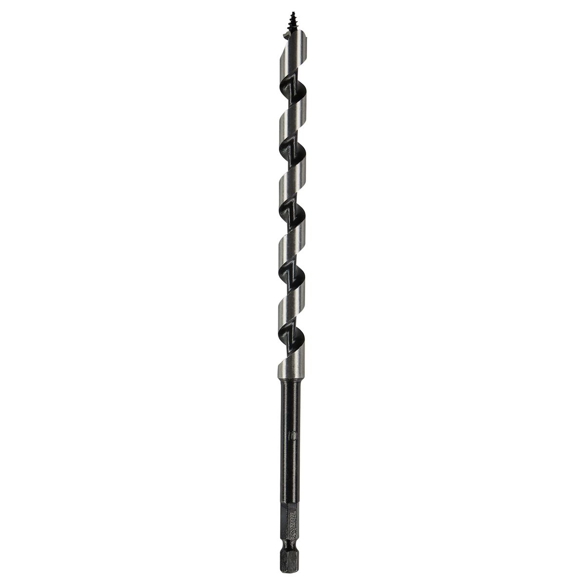 https://api.mastertools.nl/media/catalog/product/cache/4ac98b0d5e81b56bd000310ba88c60e0/0/0/0088381187176_02.jpg