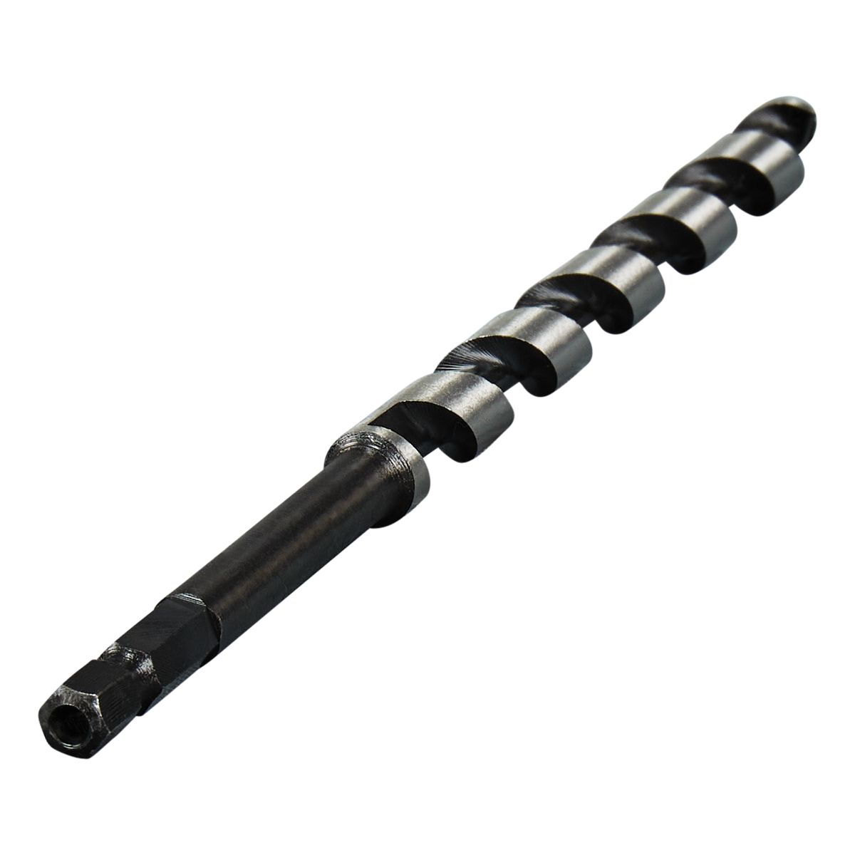 https://api.mastertools.nl/media/catalog/product/cache/4ac98b0d5e81b56bd000310ba88c60e0/0/0/0088381187176_03.jpg