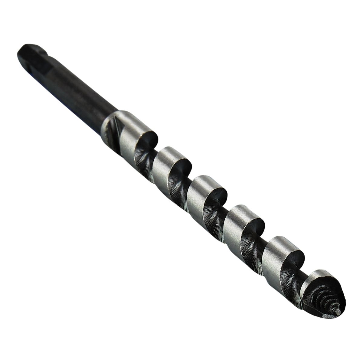https://api.mastertools.nl/media/catalog/product/cache/4ac98b0d5e81b56bd000310ba88c60e0/0/0/0088381187176_04.jpg