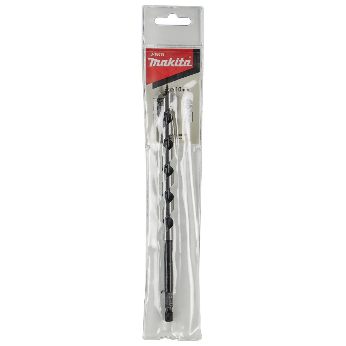 https://api.mastertools.nl/media/catalog/product/cache/4ac98b0d5e81b56bd000310ba88c60e0/0/0/0088381187176_05.jpg