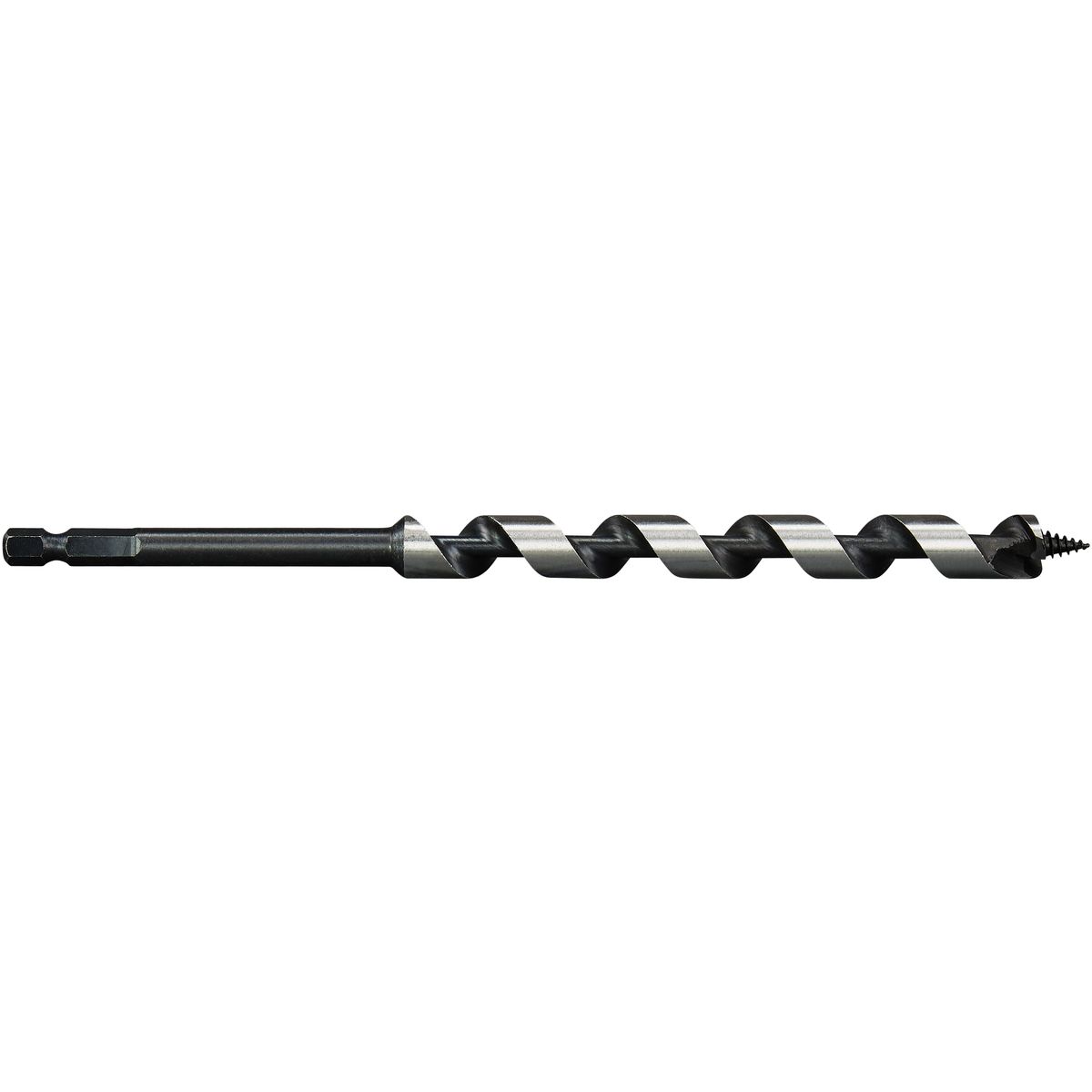 https://api.mastertools.nl/media/catalog/product/cache/4ac98b0d5e81b56bd000310ba88c60e0/0/0/0088381187183_01.jpg