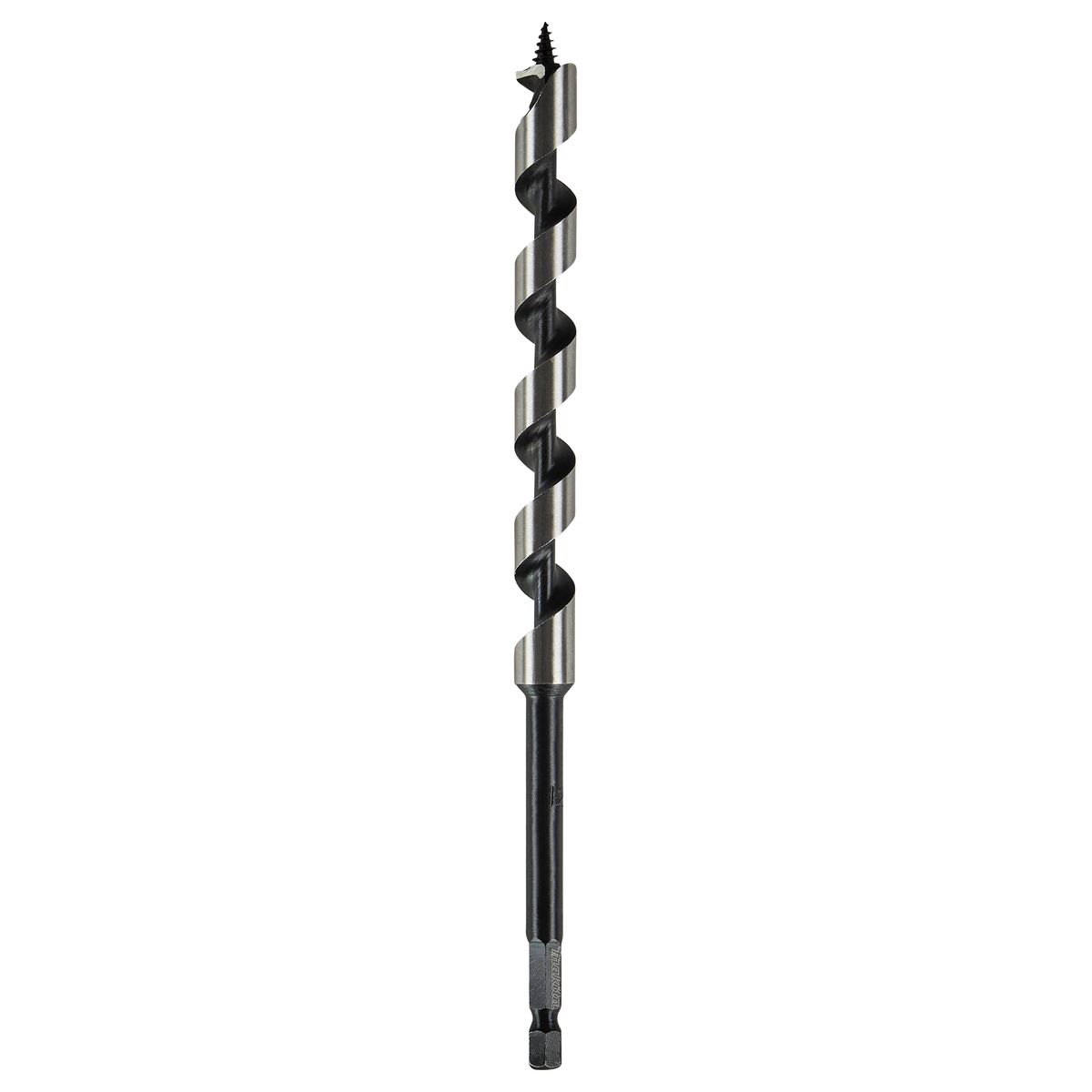 https://api.mastertools.nl/media/catalog/product/cache/4ac98b0d5e81b56bd000310ba88c60e0/0/0/0088381187183_02.jpg