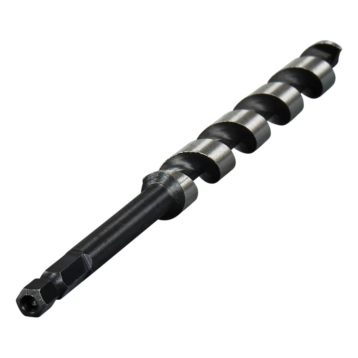 https://api.mastertools.nl/media/catalog/product/cache/4ac98b0d5e81b56bd000310ba88c60e0/0/0/0088381187183_03.jpg