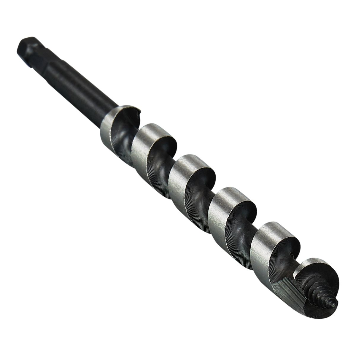 https://api.mastertools.nl/media/catalog/product/cache/4ac98b0d5e81b56bd000310ba88c60e0/0/0/0088381187183_04.jpg