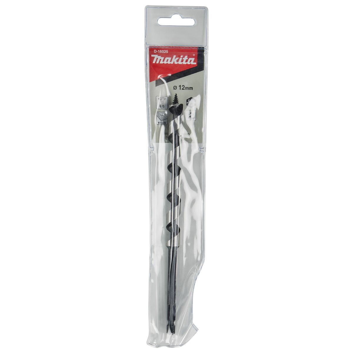 https://api.mastertools.nl/media/catalog/product/cache/4ac98b0d5e81b56bd000310ba88c60e0/0/0/0088381187183_05.jpg