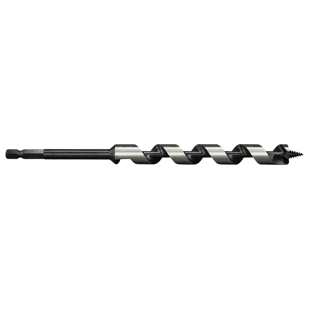 https://api.mastertools.nl/media/catalog/product/cache/4ac98b0d5e81b56bd000310ba88c60e0/0/0/0088381187190_01.jpg