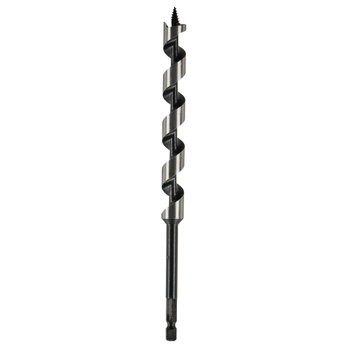 https://api.mastertools.nl/media/catalog/product/cache/4ac98b0d5e81b56bd000310ba88c60e0/0/0/0088381187190_02.jpg