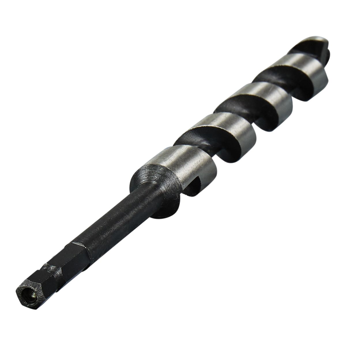 https://api.mastertools.nl/media/catalog/product/cache/4ac98b0d5e81b56bd000310ba88c60e0/0/0/0088381187190_03.jpg