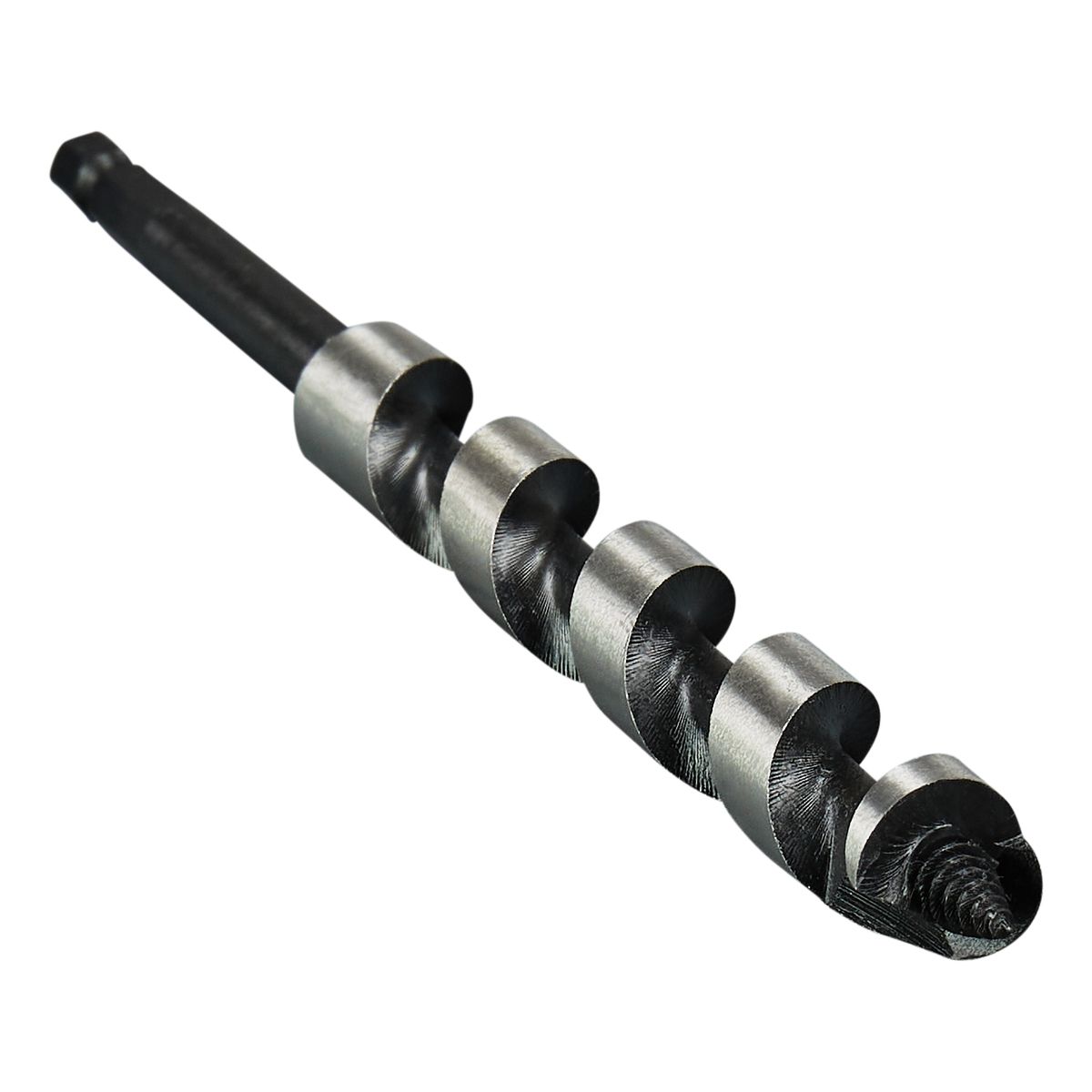 https://api.mastertools.nl/media/catalog/product/cache/4ac98b0d5e81b56bd000310ba88c60e0/0/0/0088381187190_04.jpg