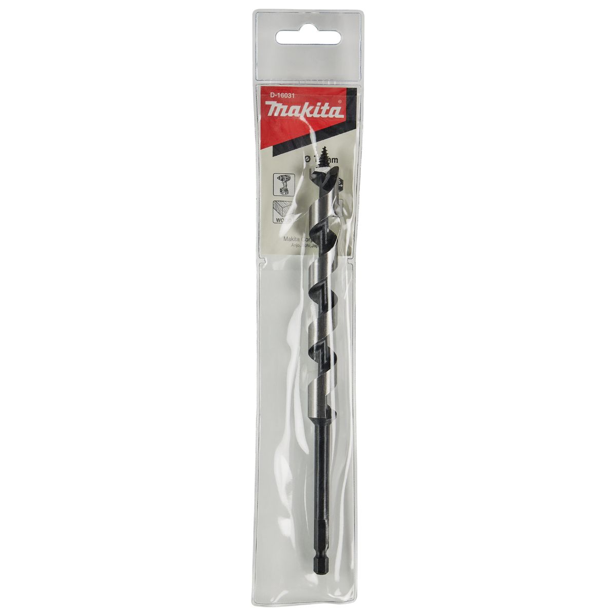 https://api.mastertools.nl/media/catalog/product/cache/4ac98b0d5e81b56bd000310ba88c60e0/0/0/0088381187190_05.jpg