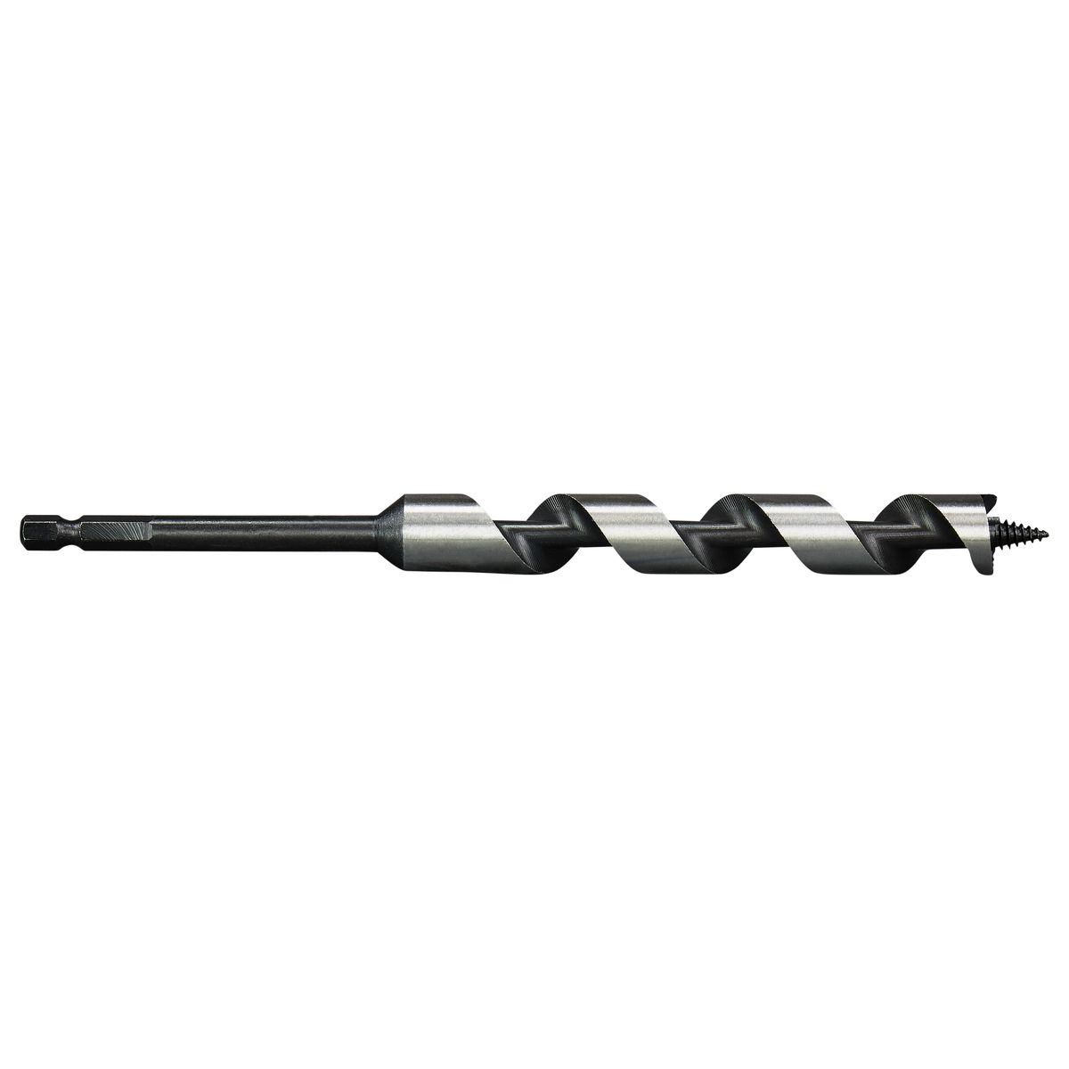 https://api.mastertools.nl/media/catalog/product/cache/4ac98b0d5e81b56bd000310ba88c60e0/0/0/0088381187206_01.jpg