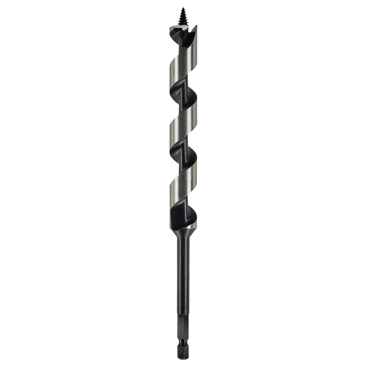 https://api.mastertools.nl/media/catalog/product/cache/4ac98b0d5e81b56bd000310ba88c60e0/0/0/0088381187206_02.jpg