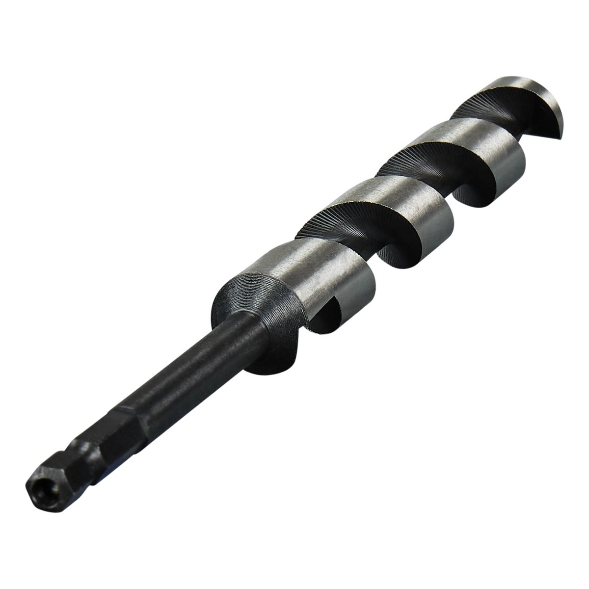 https://api.mastertools.nl/media/catalog/product/cache/4ac98b0d5e81b56bd000310ba88c60e0/0/0/0088381187206_03.jpg