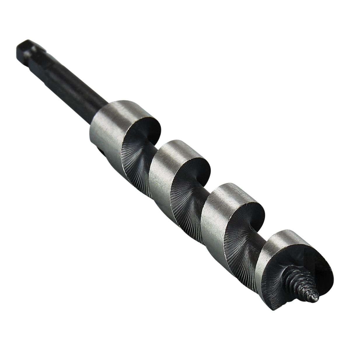 https://api.mastertools.nl/media/catalog/product/cache/4ac98b0d5e81b56bd000310ba88c60e0/0/0/0088381187206_04.jpg