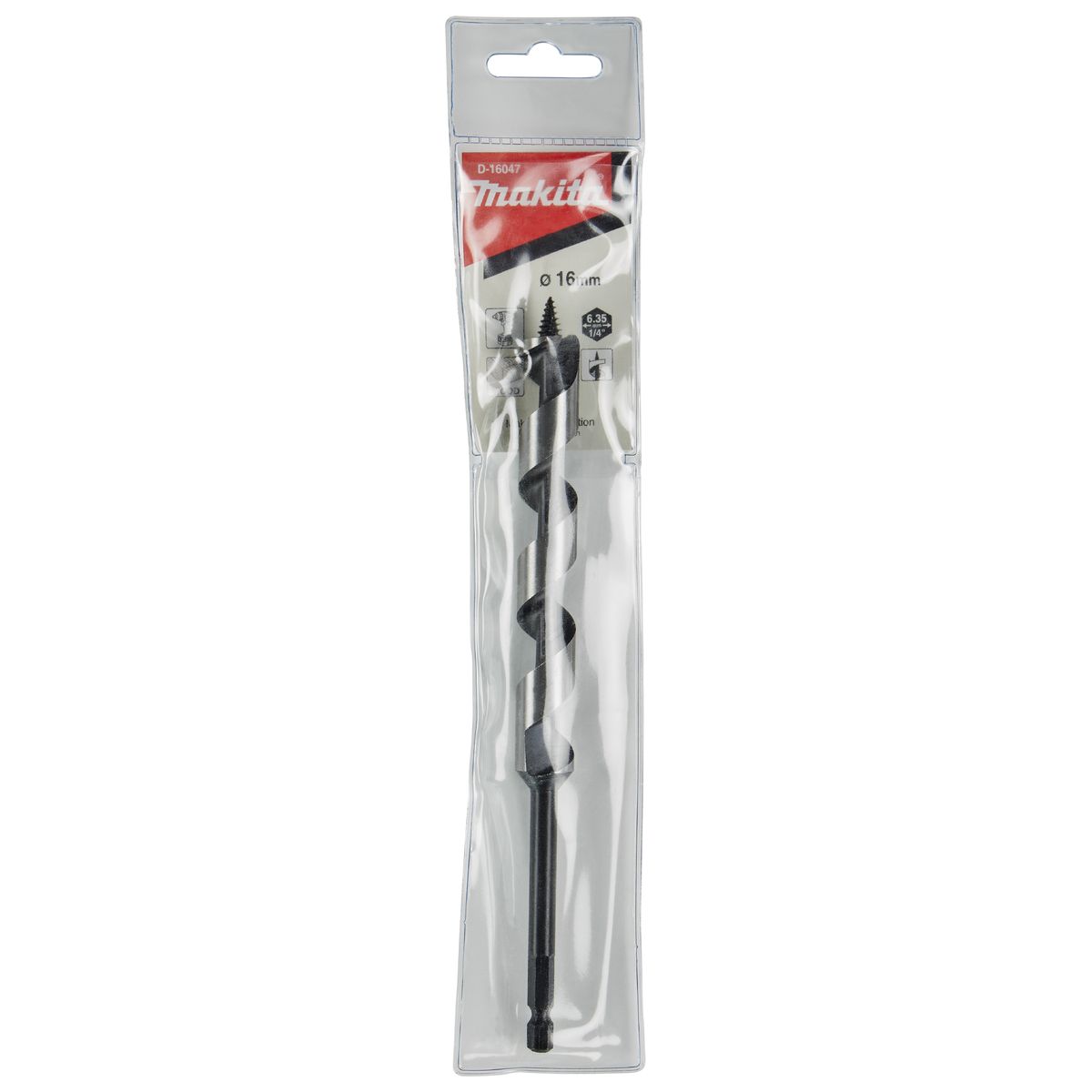 https://api.mastertools.nl/media/catalog/product/cache/4ac98b0d5e81b56bd000310ba88c60e0/0/0/0088381187206_05.jpg