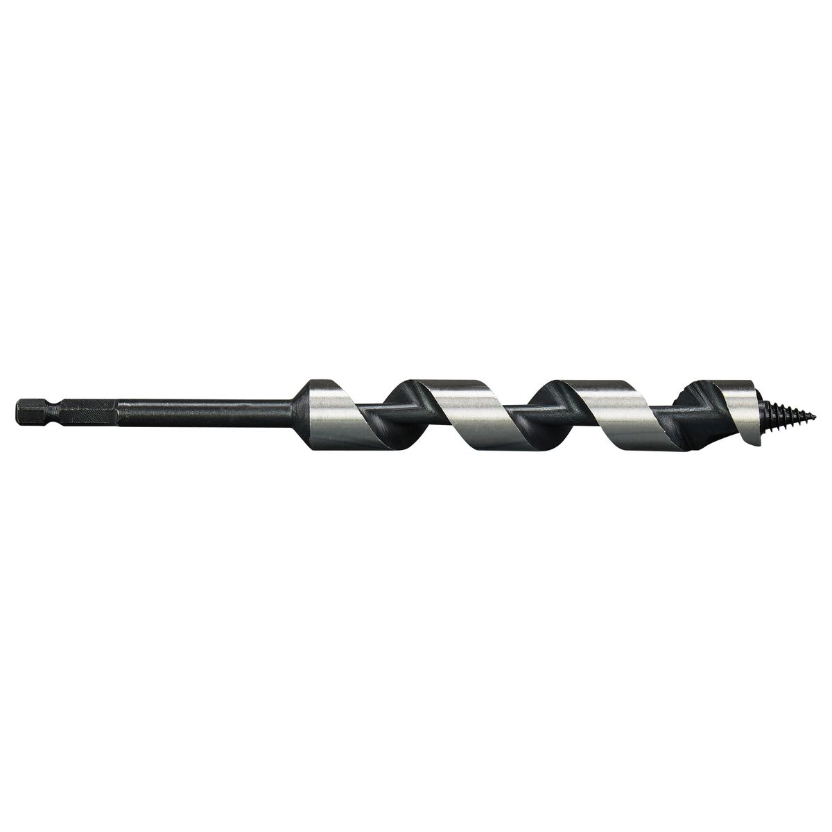https://api.mastertools.nl/media/catalog/product/cache/4ac98b0d5e81b56bd000310ba88c60e0/0/0/0088381187213_01.jpg