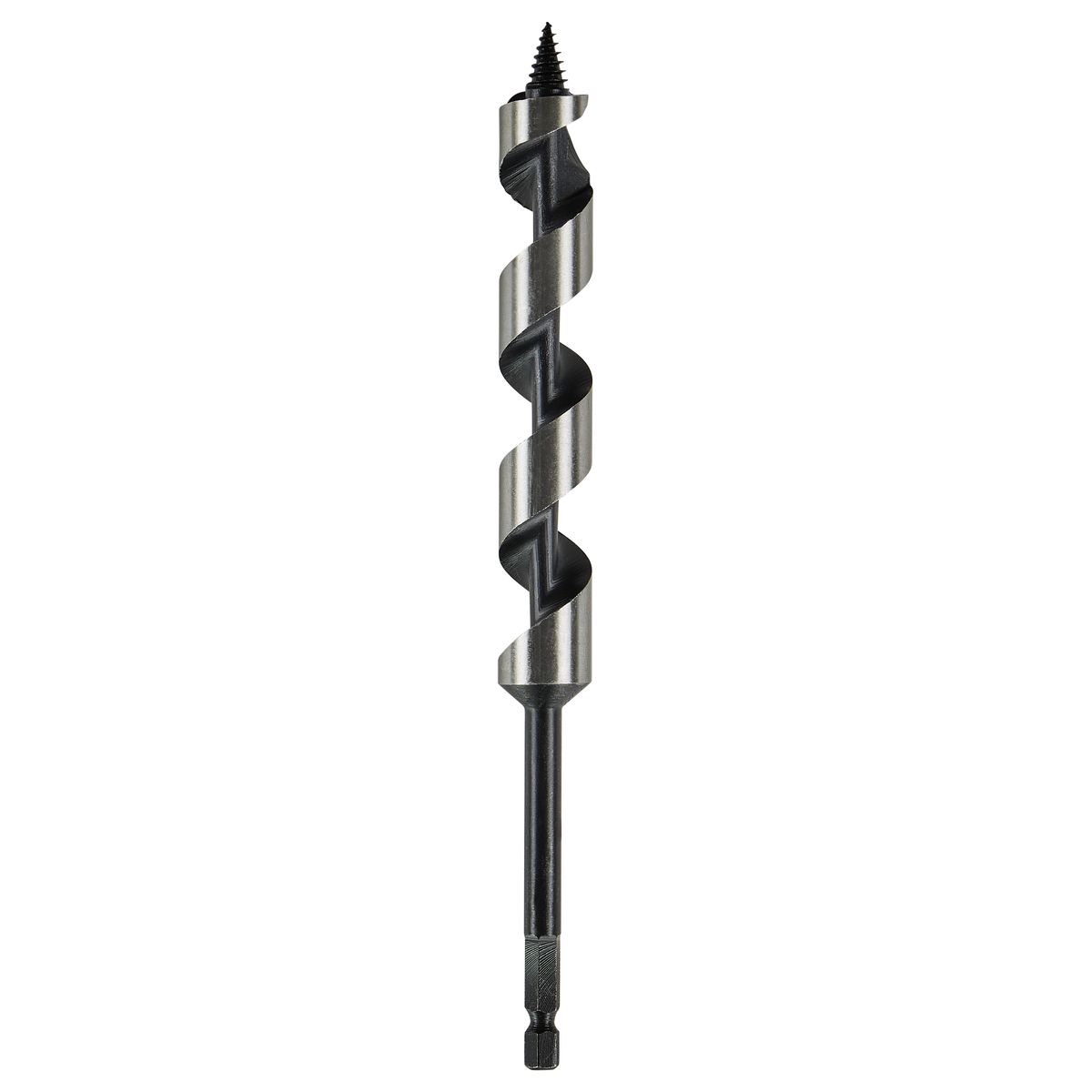 https://api.mastertools.nl/media/catalog/product/cache/4ac98b0d5e81b56bd000310ba88c60e0/0/0/0088381187213_02.jpg