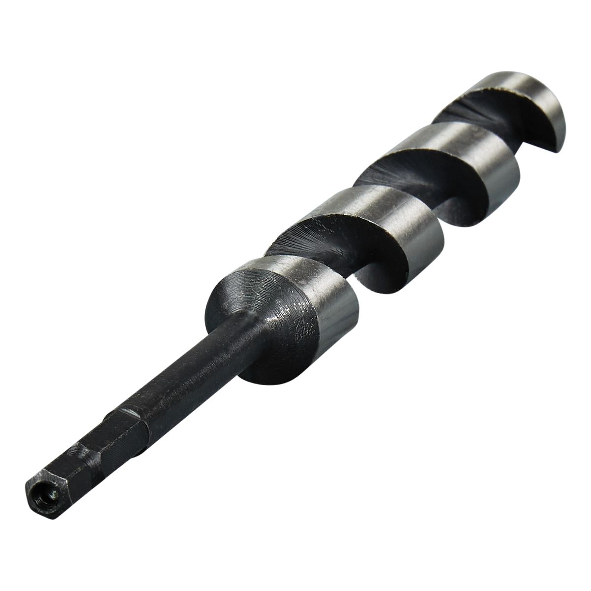 https://api.mastertools.nl/media/catalog/product/cache/4ac98b0d5e81b56bd000310ba88c60e0/0/0/0088381187213_03.jpg