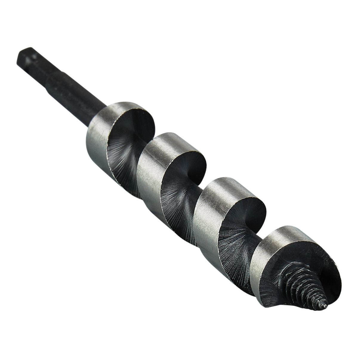 https://api.mastertools.nl/media/catalog/product/cache/4ac98b0d5e81b56bd000310ba88c60e0/0/0/0088381187213_04.jpg