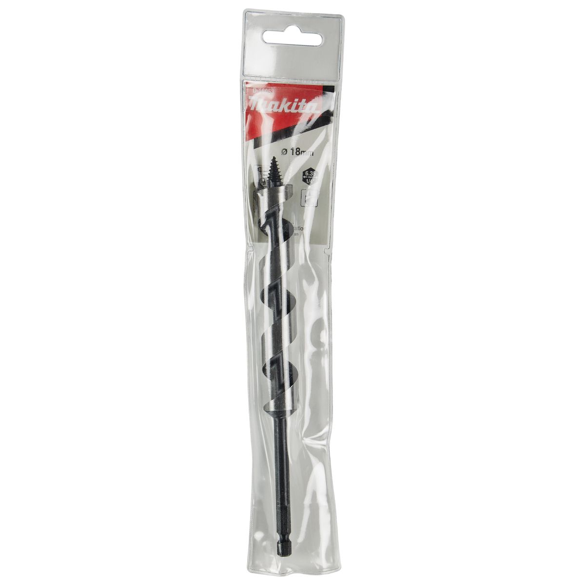 https://api.mastertools.nl/media/catalog/product/cache/4ac98b0d5e81b56bd000310ba88c60e0/0/0/0088381187213_05.jpg