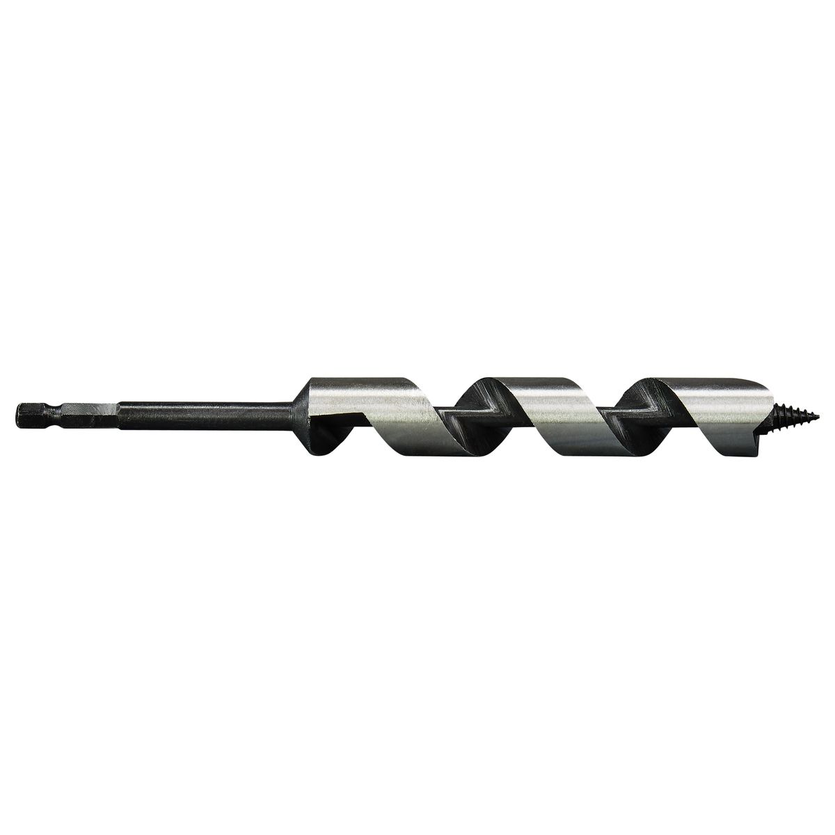 https://api.mastertools.nl/media/catalog/product/cache/4ac98b0d5e81b56bd000310ba88c60e0/0/0/0088381187220_01.jpg