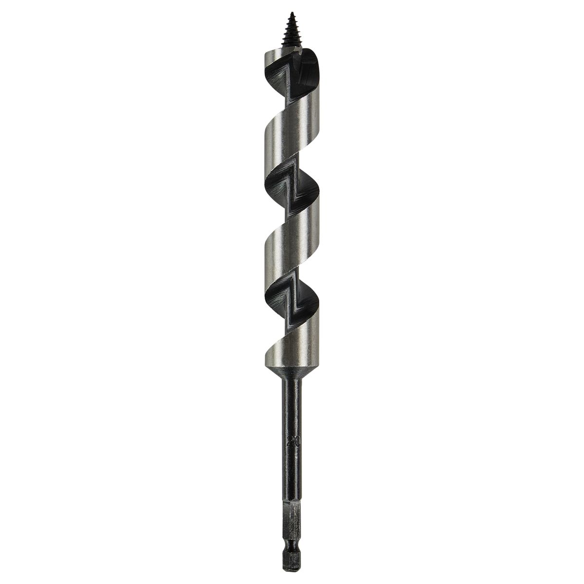 https://api.mastertools.nl/media/catalog/product/cache/4ac98b0d5e81b56bd000310ba88c60e0/0/0/0088381187220_02.jpg
