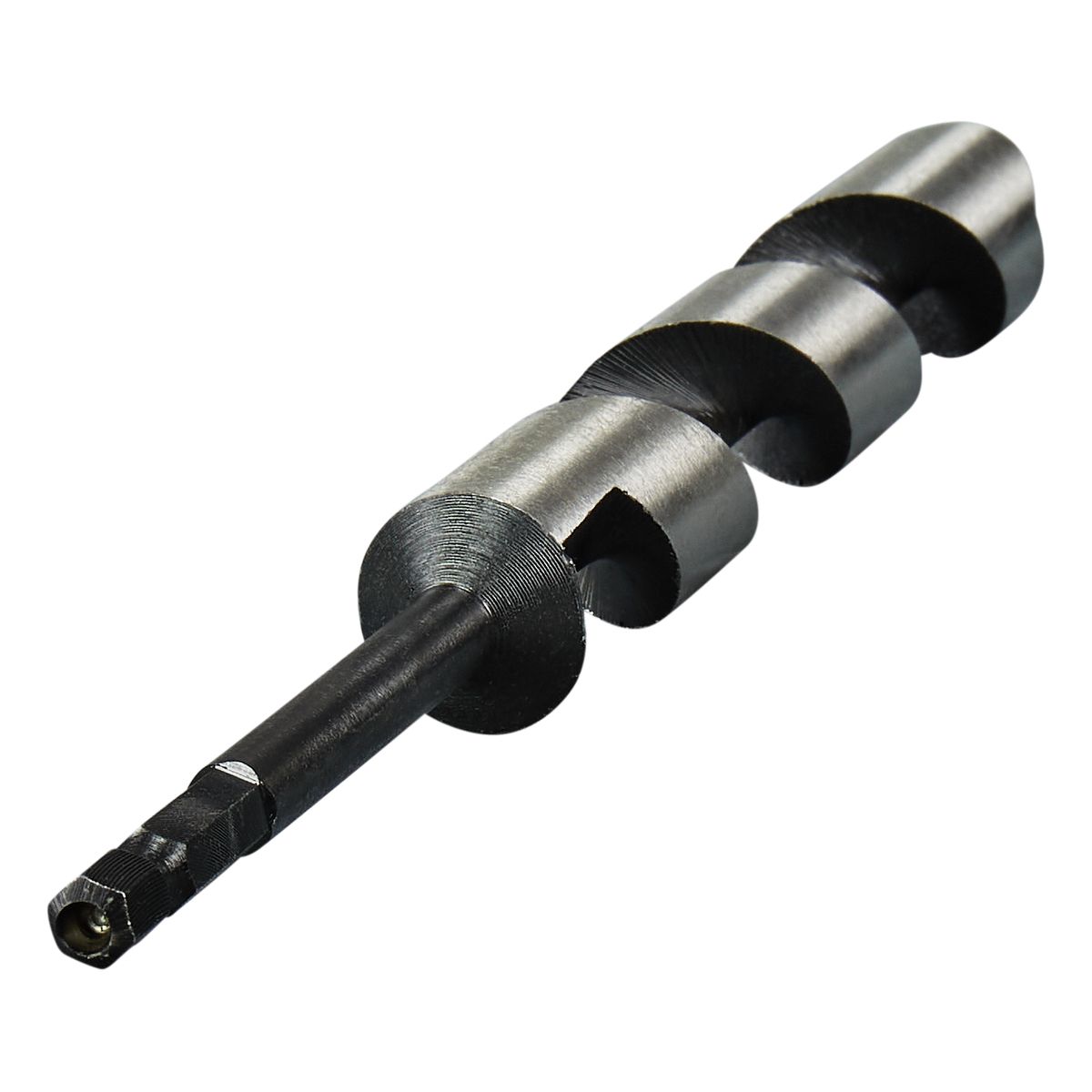 https://api.mastertools.nl/media/catalog/product/cache/4ac98b0d5e81b56bd000310ba88c60e0/0/0/0088381187220_03.jpg