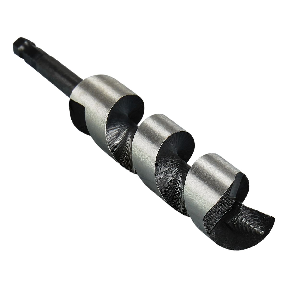 https://api.mastertools.nl/media/catalog/product/cache/4ac98b0d5e81b56bd000310ba88c60e0/0/0/0088381187220_04.jpg